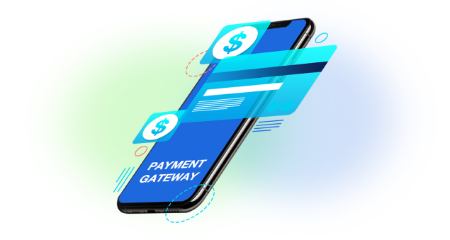 Booking Payment Gateway